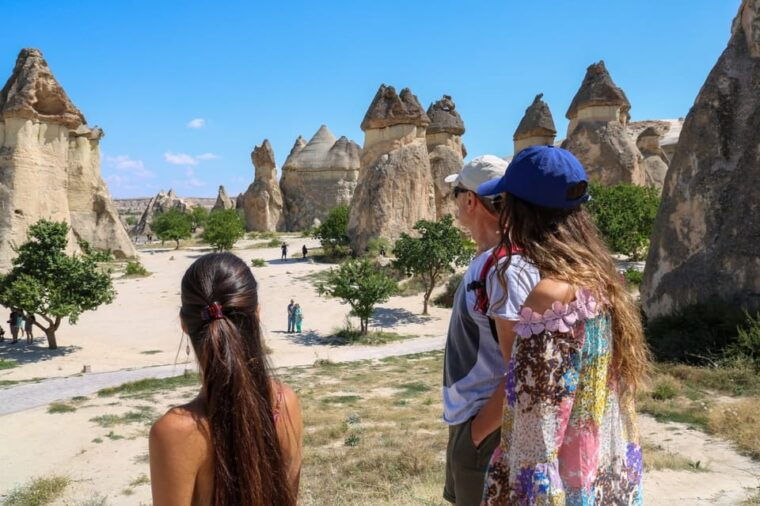 full-day-private-cappadocia-tourred-tourunderground-city