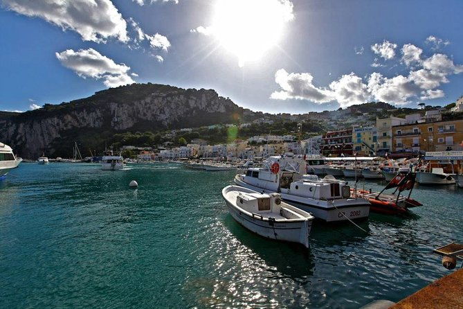 full-day-private-capri-and-pompeii-from-sorrento