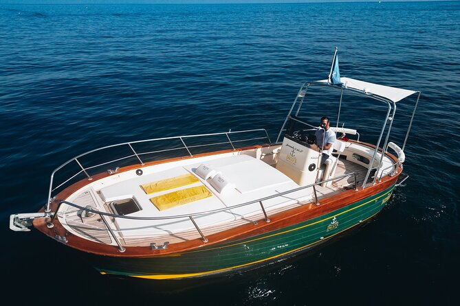 full-day-private-capri-boat-tour