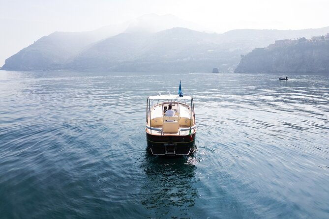 full-day-private-capri-boat-tour