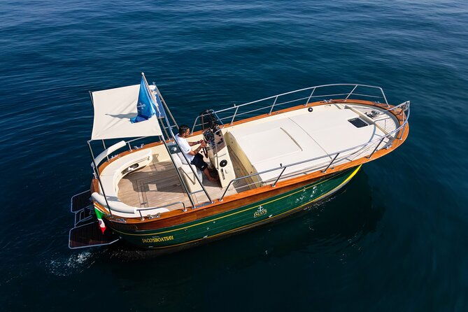 full-day-private-capri-boat-tour