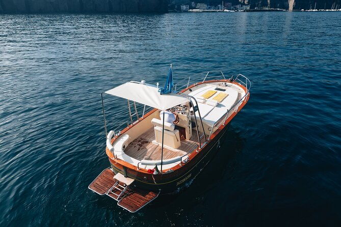 full-day-private-capri-boat-tour