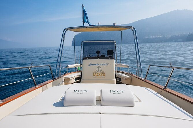full-day-private-capri-boat-tour