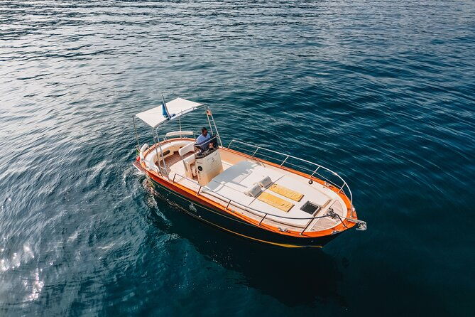 full-day-private-capri-boat-tour