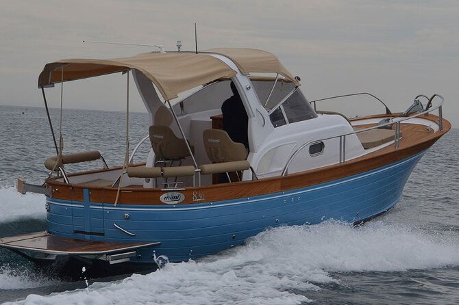 full-day-private-capri-boat-tour-from-praiano