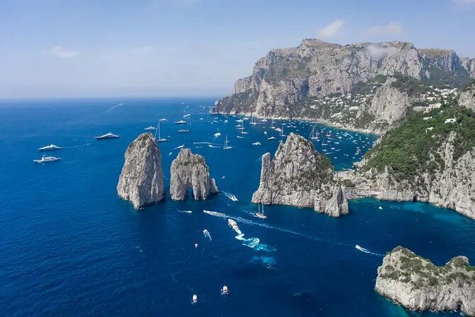 full-day-private-capri-boat-tour-from-praiano