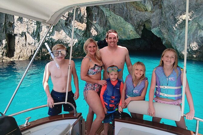 full-day-private-capri-boat-tour-from-praiano