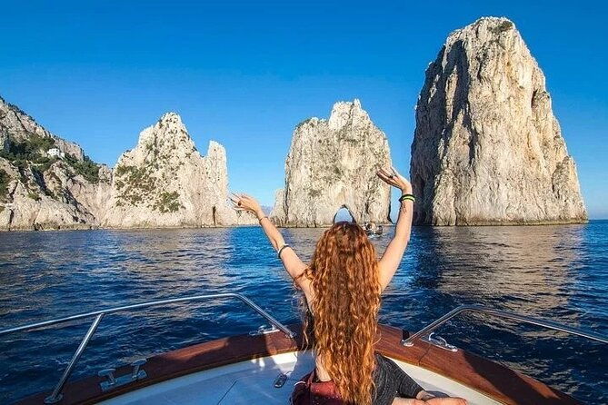 full-day-private-capri-boat-tour-from-praiano