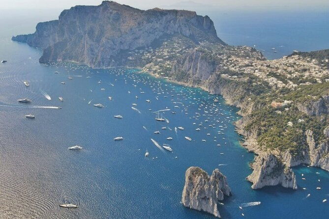 full-day-private-capri-boat-tour-from-praiano