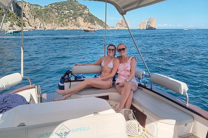 full-day-private-capri-boat-tour-from-praiano