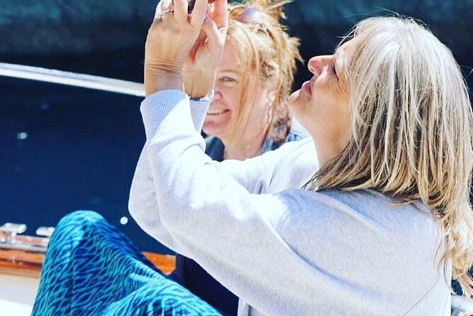 full-day-private-capri-boat-tour-from-sorrento