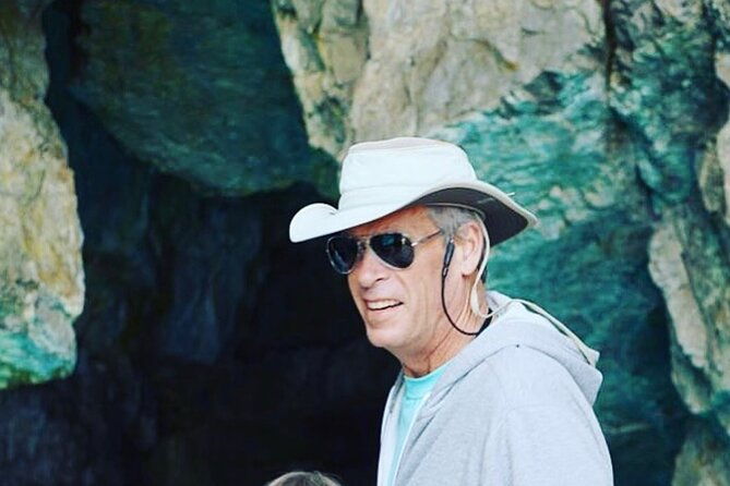 full-day-private-capri-boat-tour-from-sorrento