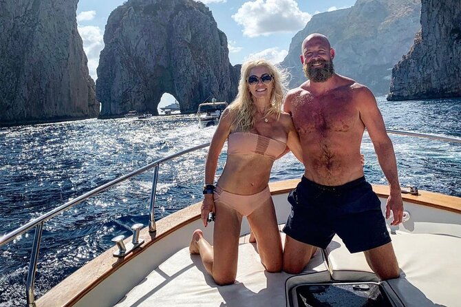 full-day-private-capri-boat-tour-from-sorrento