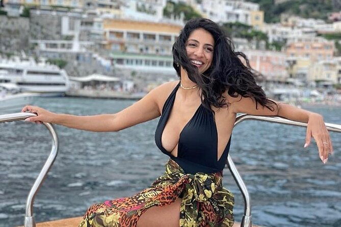 full-day-private-capri-boat-tour-from-sorrento