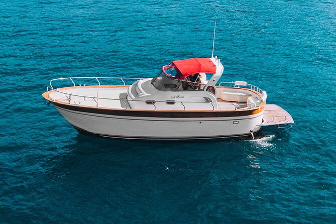 full-day-private-capri-boat-tour-from-sorrento