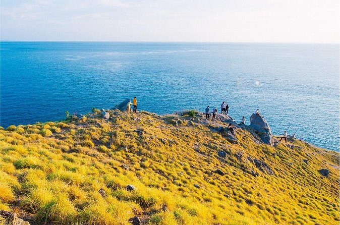 Full Day Private Catamaran Phuket Trip in Thailand - Final Thoughts