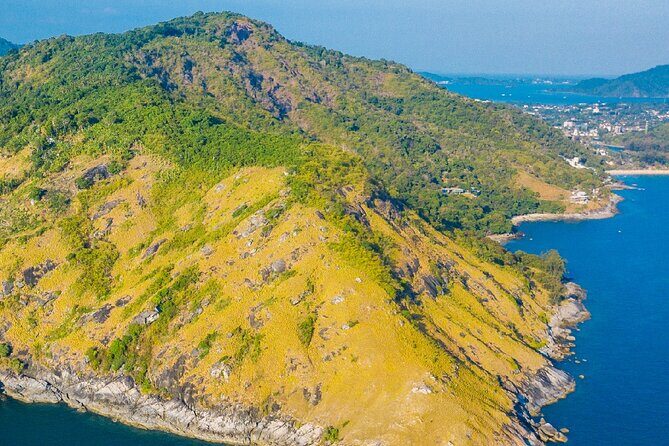 Full Day Private Catamaran Phuket Trip in Thailand - FAQ