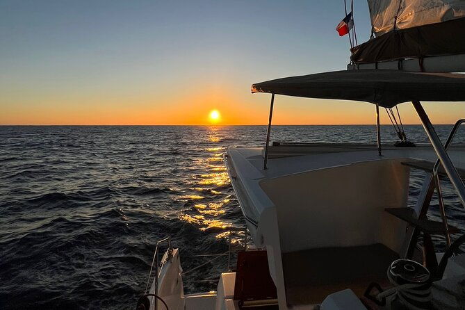 full-day-private-catamaran-turks-and-caicos-cruise