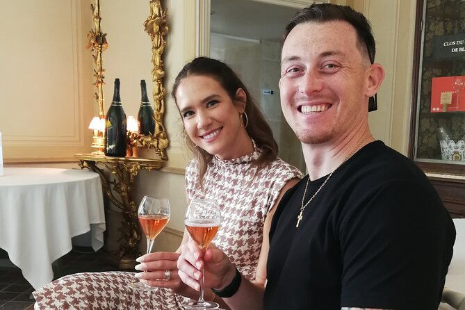 full-day-private-champagne-tasting-in-reims-and-its-vineyards-2
