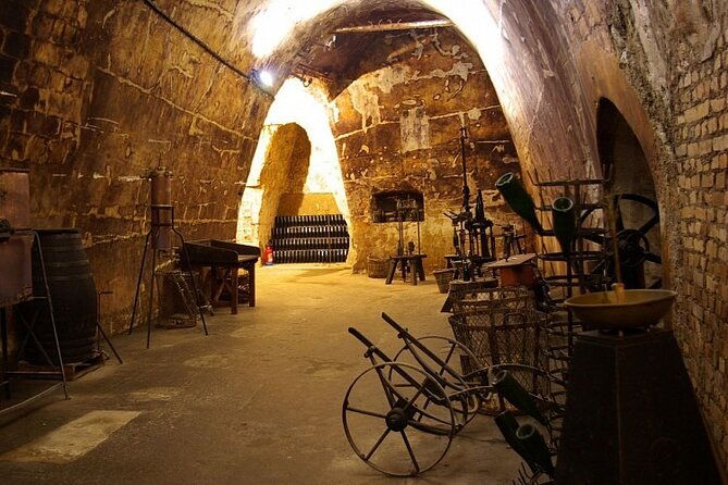 full-day-private-champagne-tasting-in-reims-and-its-vineyards-2