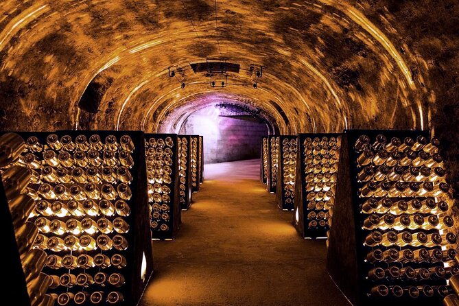 full-day-private-champagne-tasting-in-reims-and-its-vineyards-2