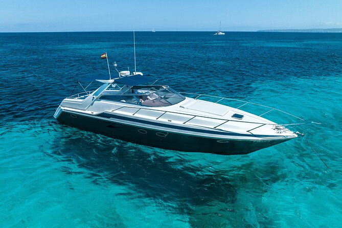 full-day-private-charter-in-ibiza-2
