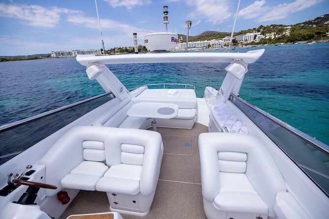 full-day-private-charter-in-ibiza