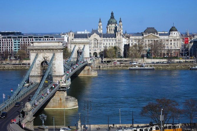full-day-private-city-tour-in-budapest-8-hours