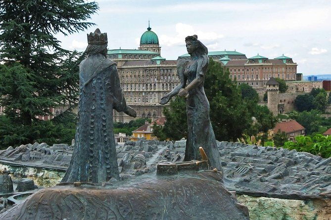 full-day-private-city-tour-in-budapest-8-hours