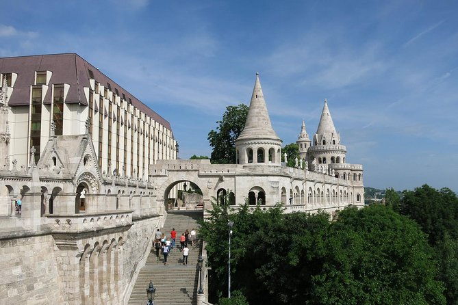 full-day-private-city-tour-in-budapest-8-hours