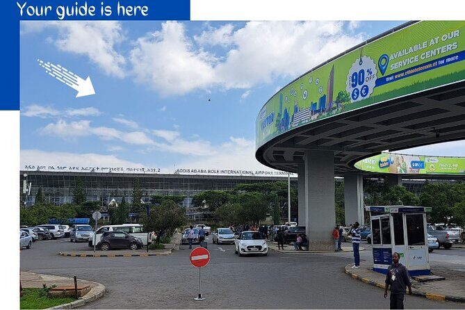 Full-Day Private City Tour of Addis Ababa - Final Thoughts