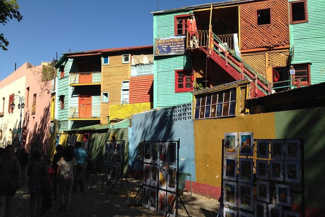 full-day-private-city-tour-of-buenos-aires