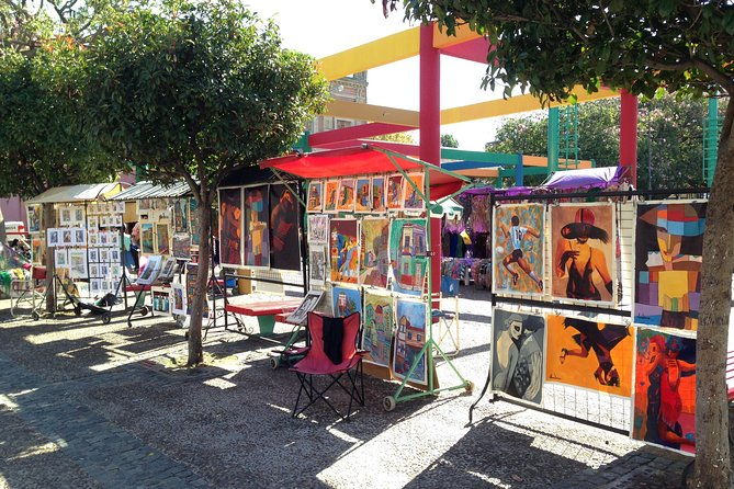 full-day-private-city-tour-of-buenos-aires