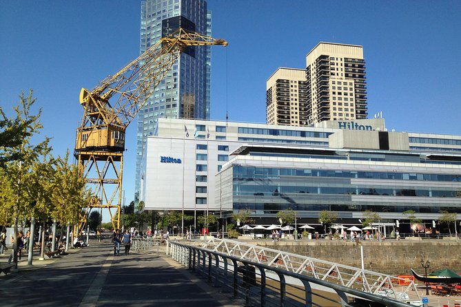 full-day-private-city-tour-of-buenos-aires
