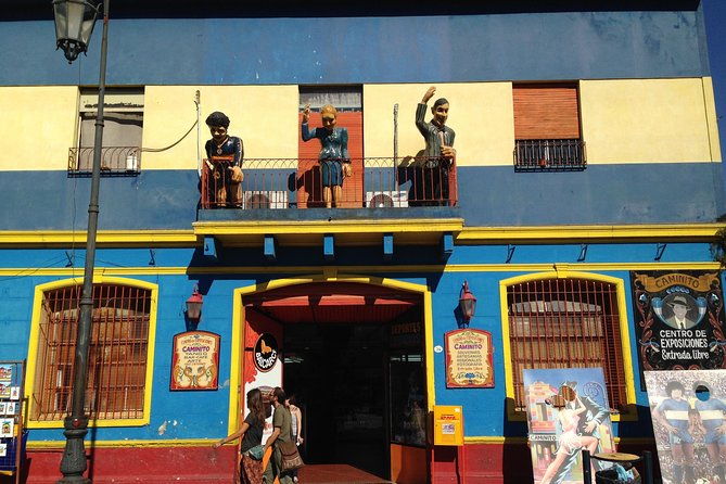 full-day-private-city-tour-of-buenos-aires