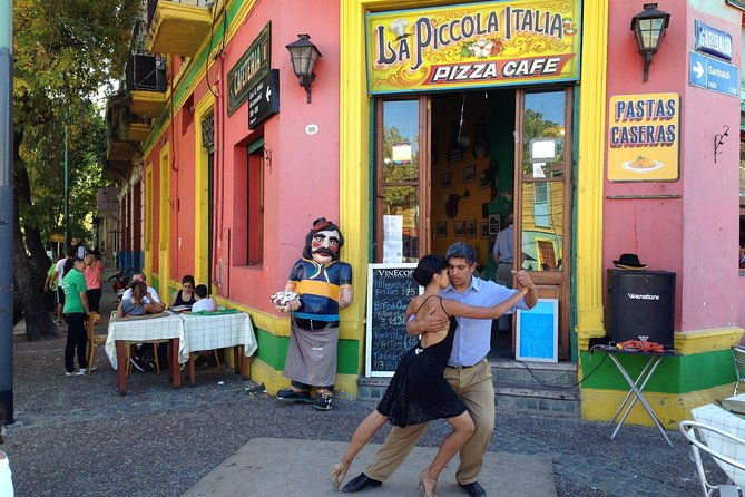full-day-private-city-tour-of-buenos-aires