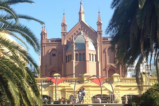 full-day-private-city-tour-of-buenos-aires