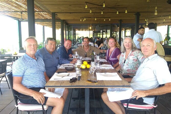 full-day-private-colchagua-wine-tour-from-santiago