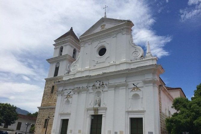 full-day-private-colonial-santa-fe-de-antioquia-tour