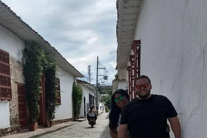 full-day-private-colonial-santa-fe-de-antioquia-tour