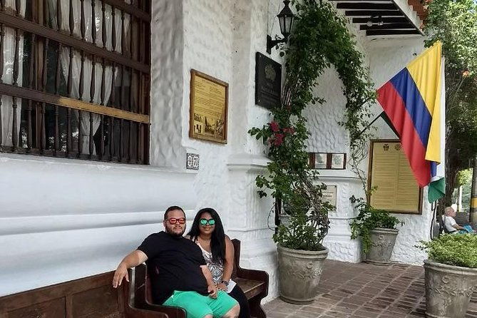 full-day-private-colonial-santa-fe-de-antioquia-tour