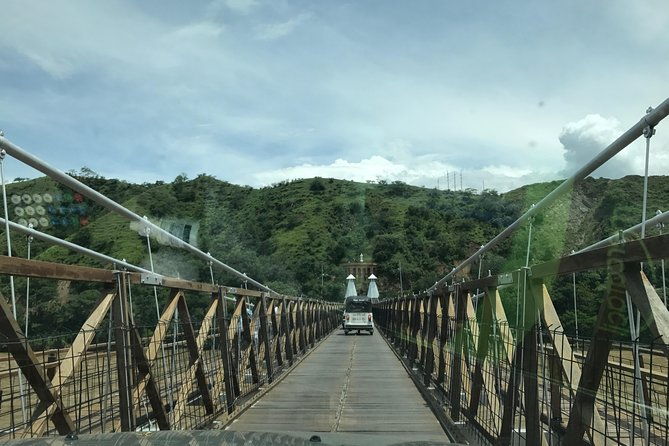 full-day-private-colonial-santa-fe-de-antioquia-tour