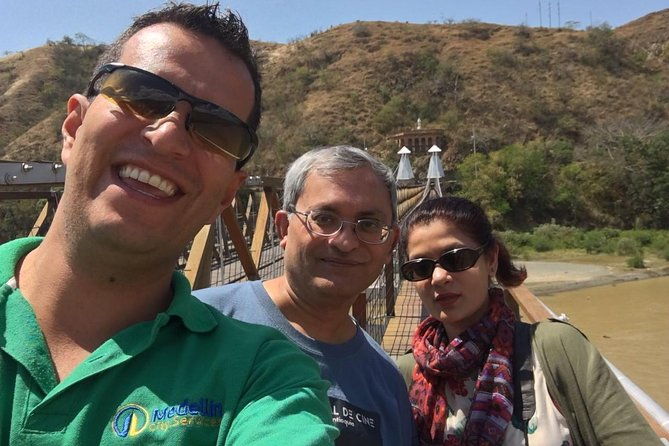 full-day-private-colonial-santa-fe-de-antioquia-tour