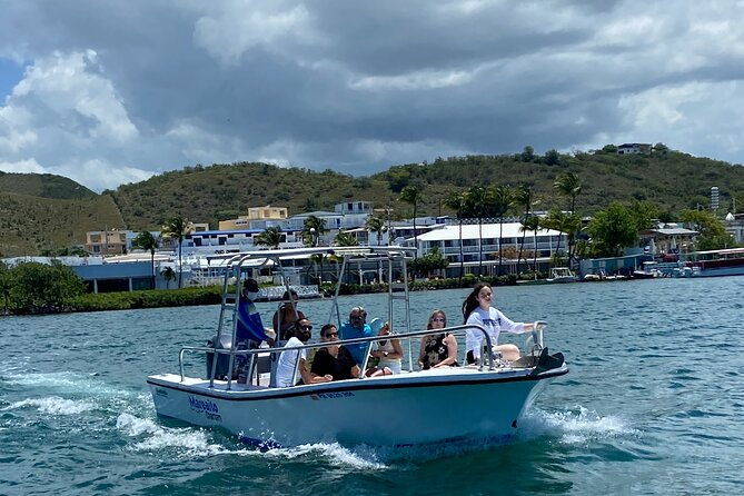 full-day-private-cruise-in-cayo-caracoles