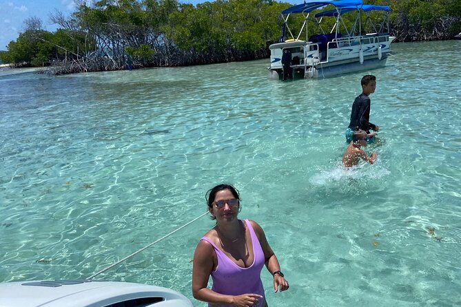 full-day-private-cruise-in-cayo-caracoles