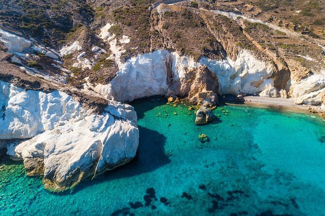 full-day-private-cruise-milos-kimolos-and-polyaigos