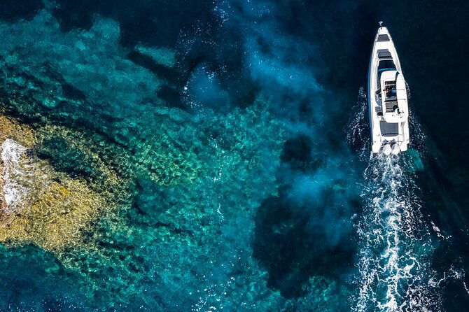 full-day-private-cruise-on-speed-boat-in-corfu-island