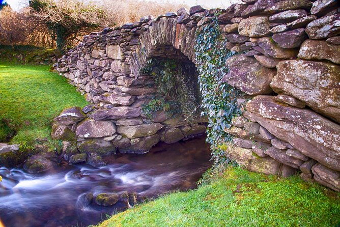 full-day-private-cultural-tour-in-dingle-peninsula-2