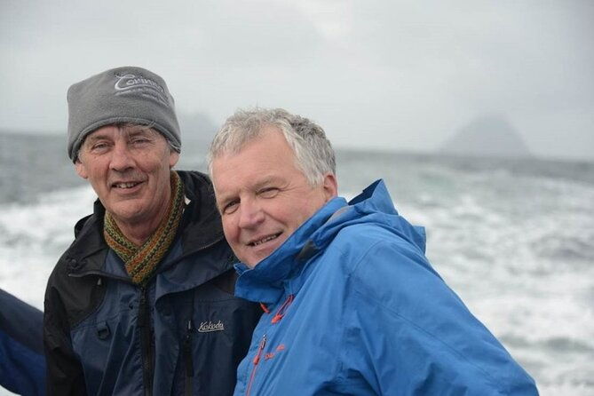 full-day-private-cultural-tour-in-dingle-peninsula-2