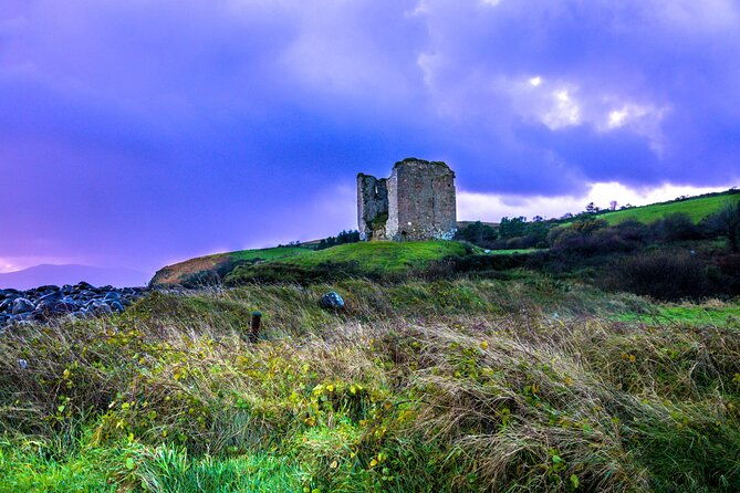 full-day-private-cultural-tour-in-dingle-peninsula-2